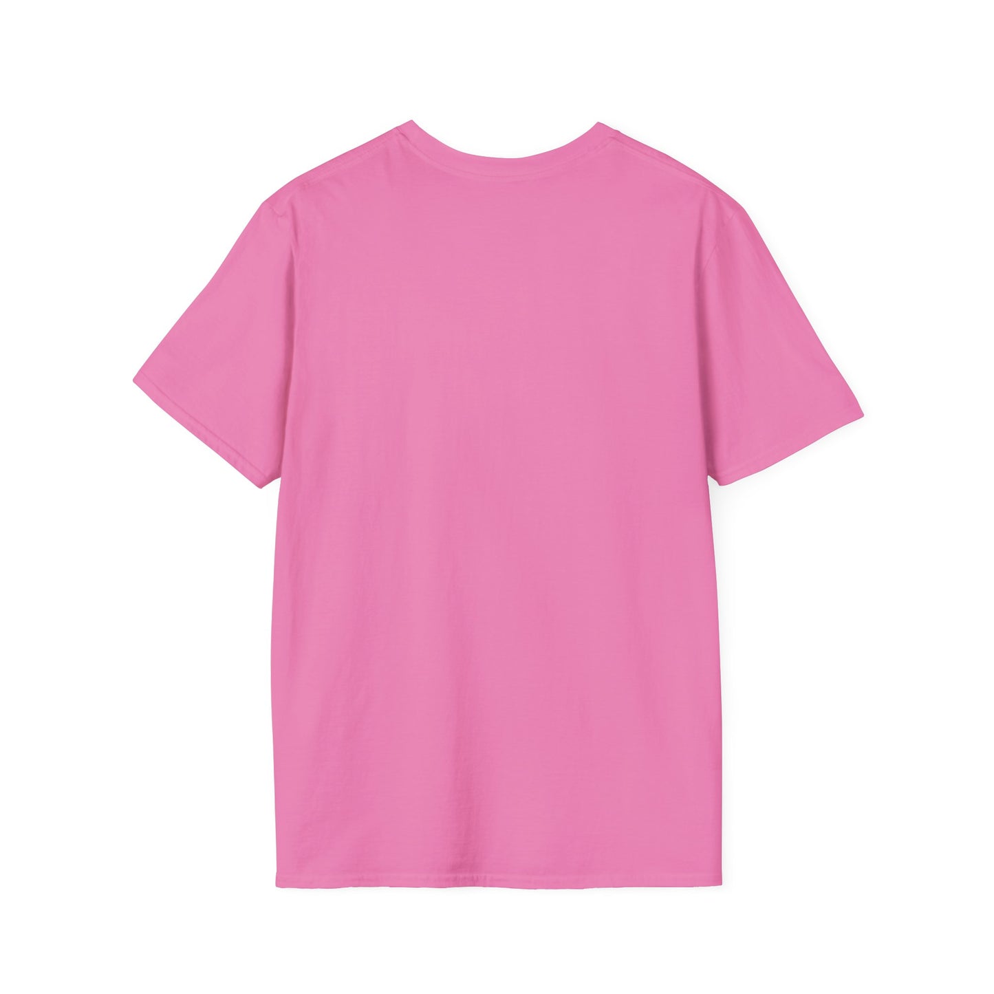 Grounded in the 60's. Always Hip. Pickleball Tee.