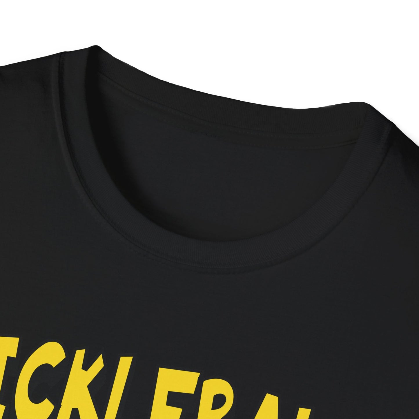 Pickleball King. More Than Just A Sport.