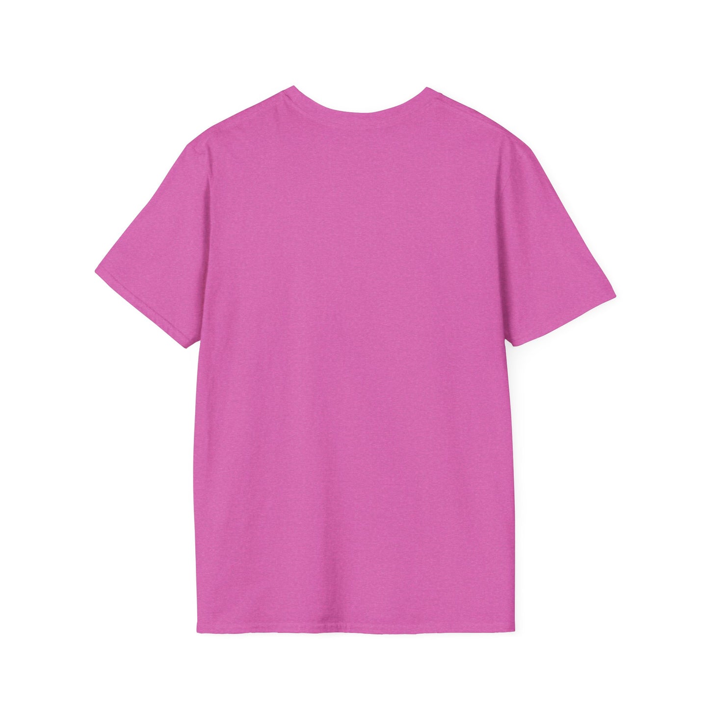 Welcome To Banger-Ville. Pickleball Tee.