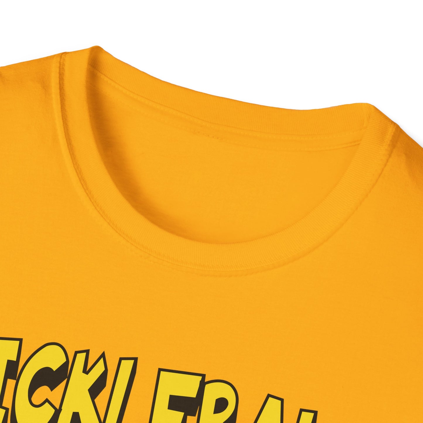 Pickleball King. More Than Just A Sport.