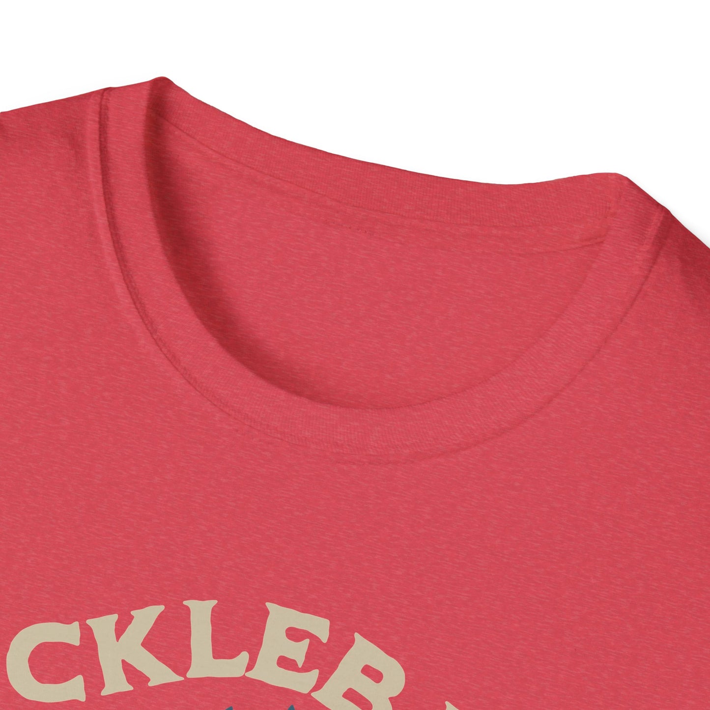 Pickleball Can Unite Us All. Pickleball Tee.