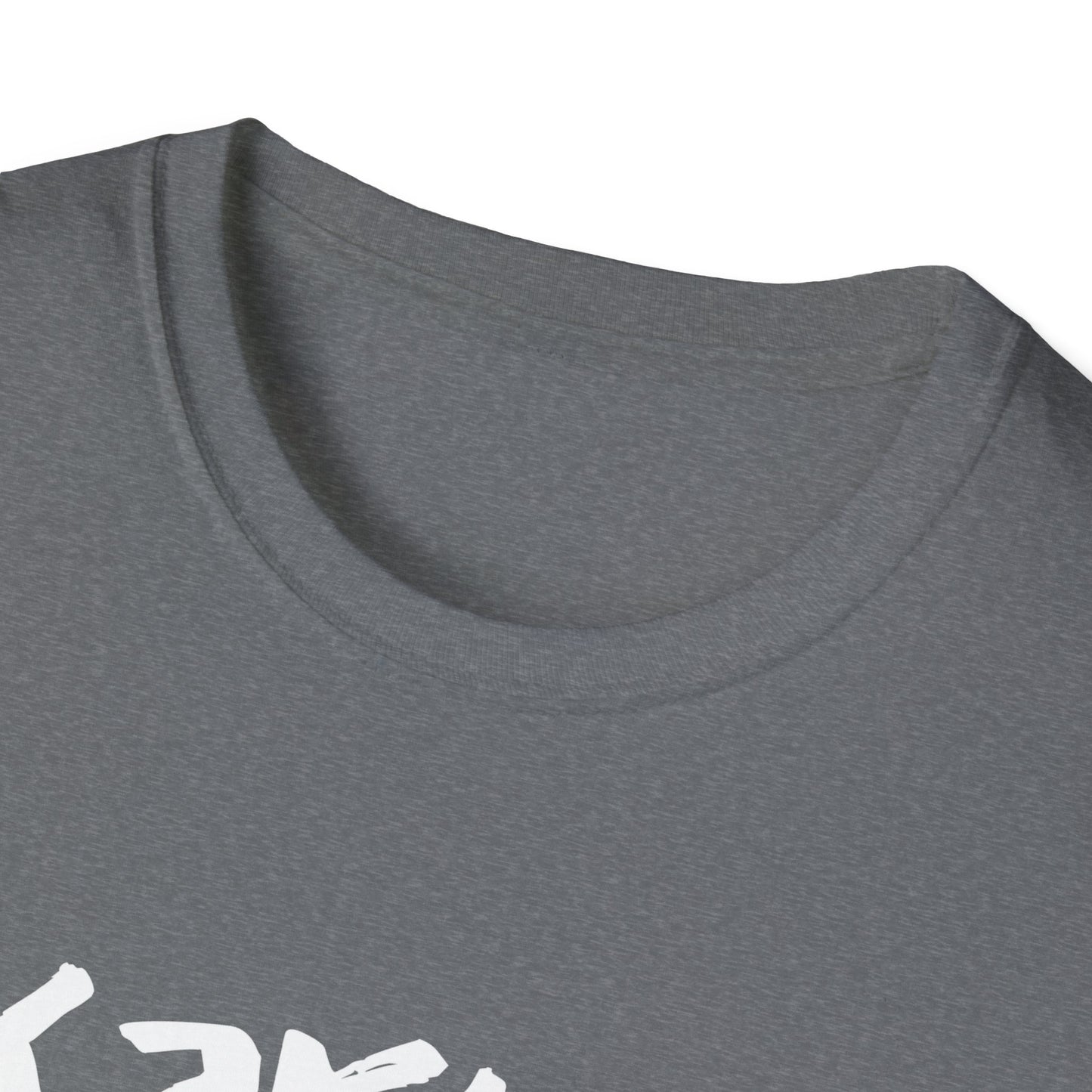 Karma. Tee.
