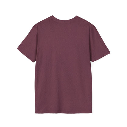 Love Pickleball Tee.