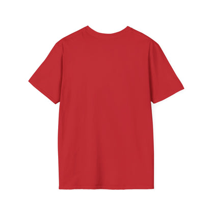Horizon Park Pickleball Tee.