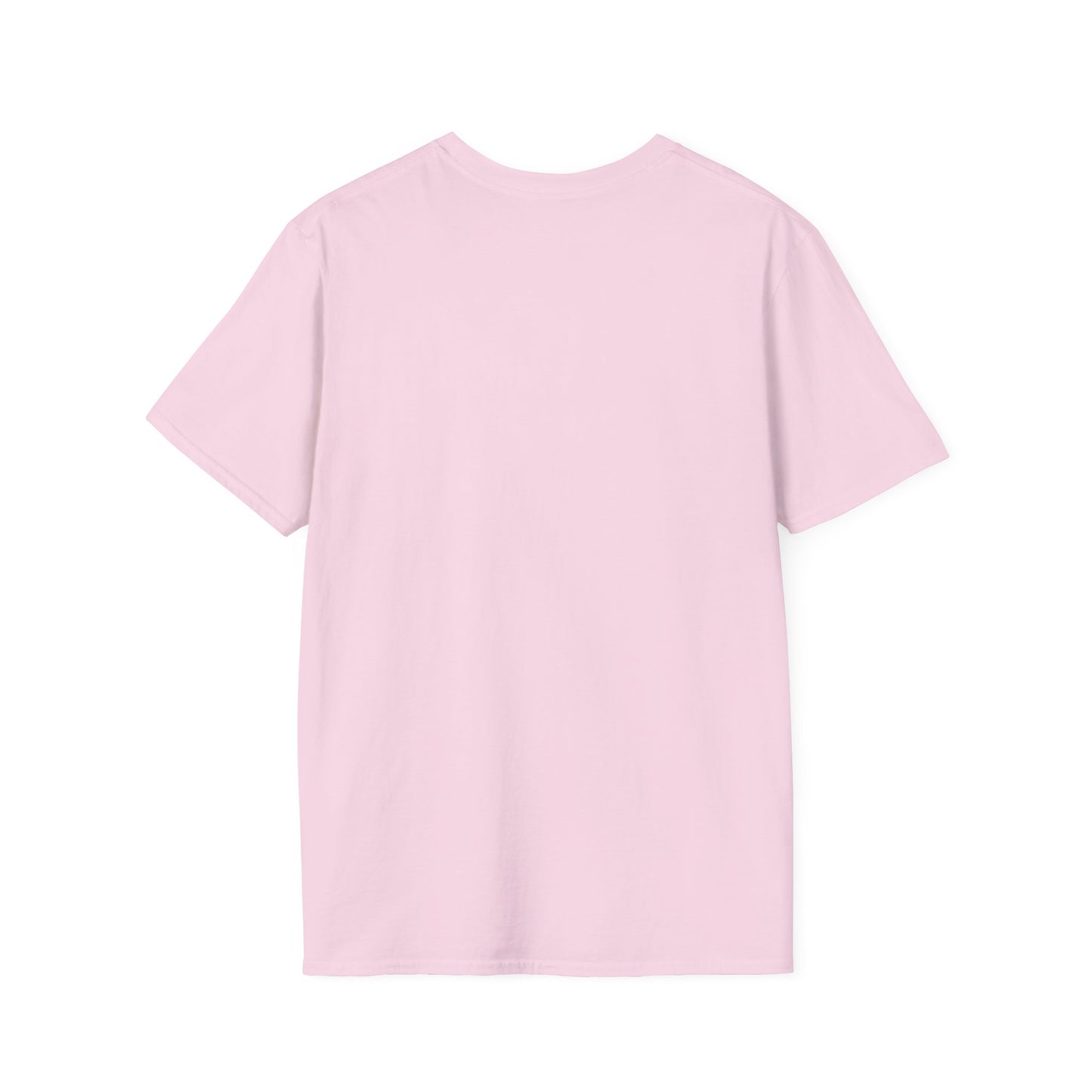 I'm Watching Line Calls!  Pickleball Tee.