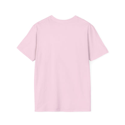 I'm Watching Line Calls!  Pickleball Tee.