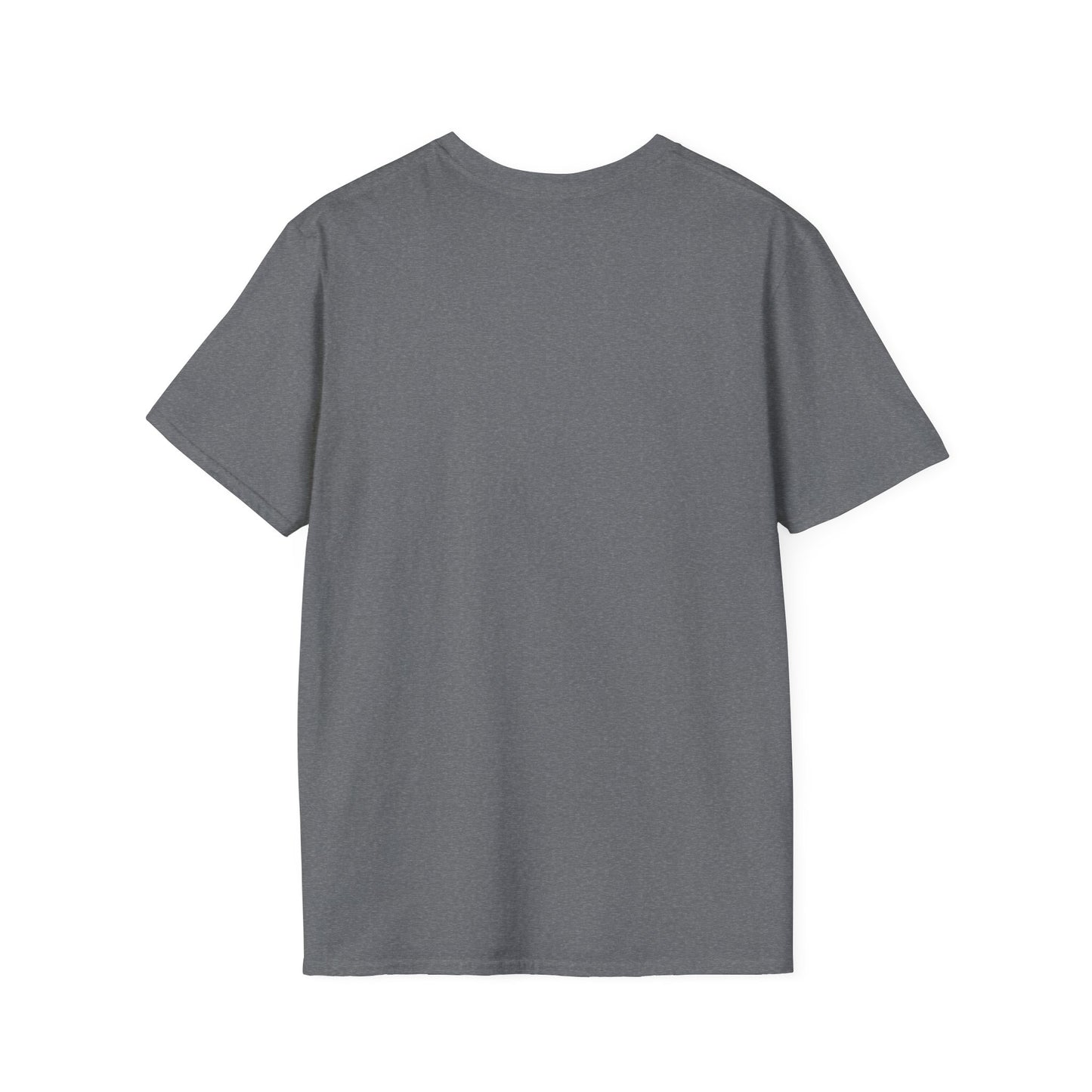 What Does Not Kill Me. Pickleball Tee.