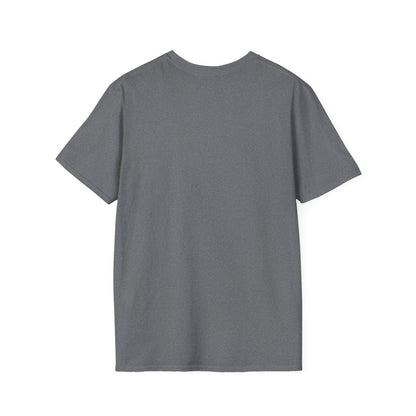 What Does Not Kill Me. Pickleball Tee.