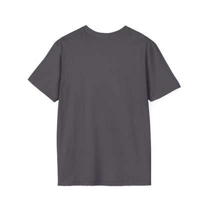 "BOOM" Pickleball Tee.