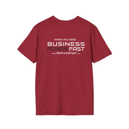 Ain't Dead Yet. Pickleball Tee.