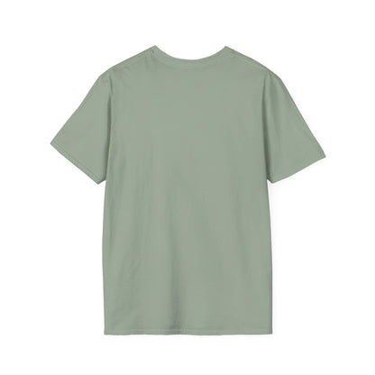 Welcome To Banger-Ville.  Pickleball Tee.
