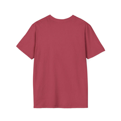 Welcome To Banger-Ville.  Pickleball Tee.
