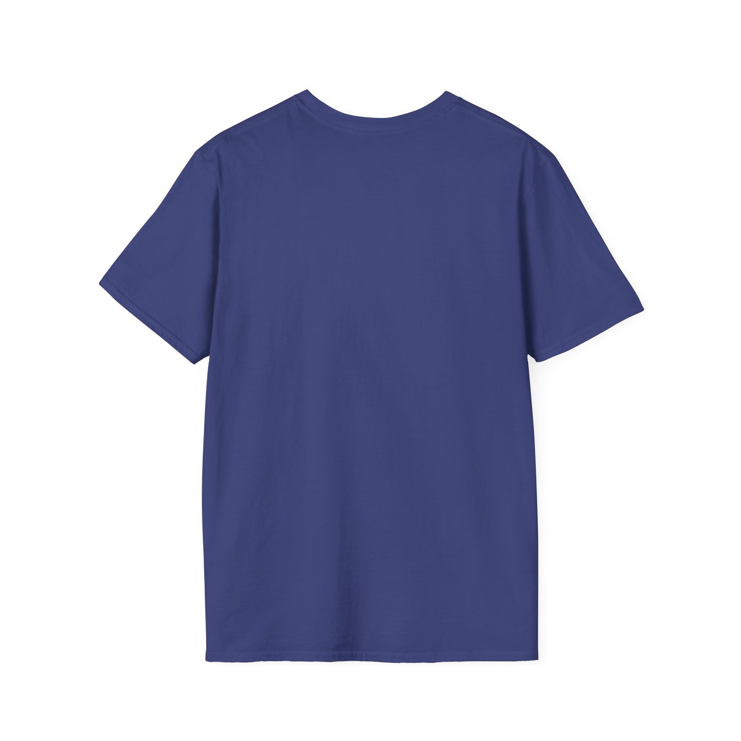 Warning. I Am Not responsible.  Pickleball Tee.