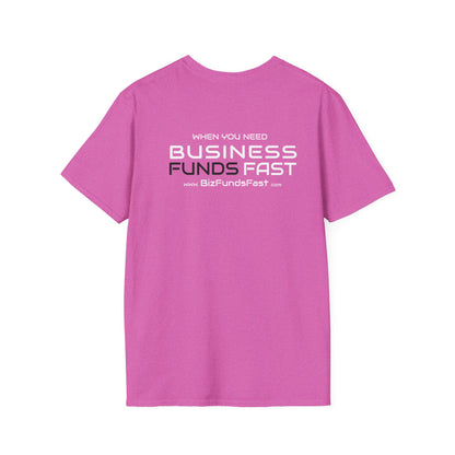Ain't Dead Yet. Pickleball Tee.