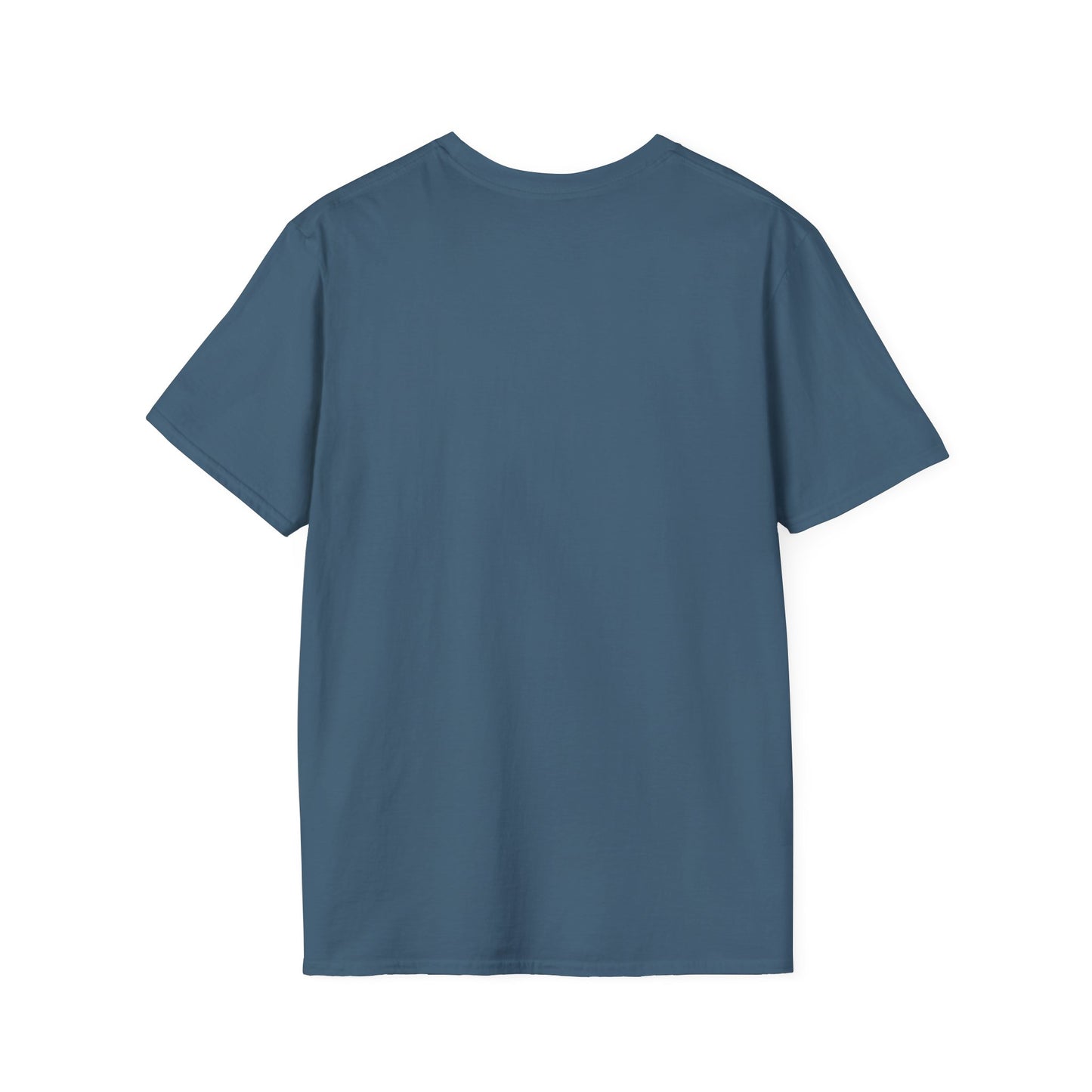 Be The Energy You Want To attract. Tee.