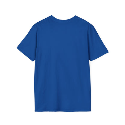 Champions Are Made Pickleball Tee.