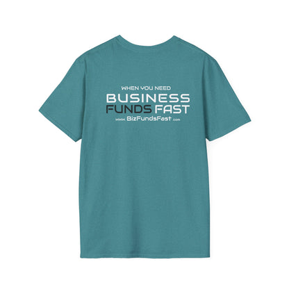 Ain't Dead Yet. Pickleball Tee.