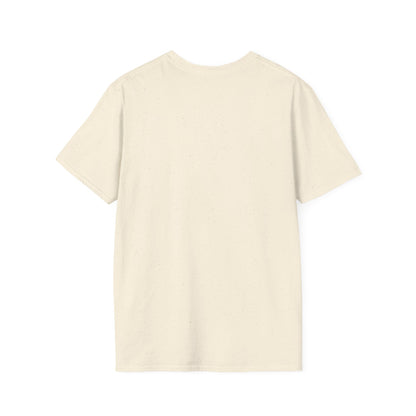 Pickleball Mom. But Way Cooler.  Pickleball Tee.