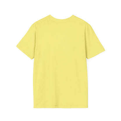 Be The Energy You Want To attract. Tee.
