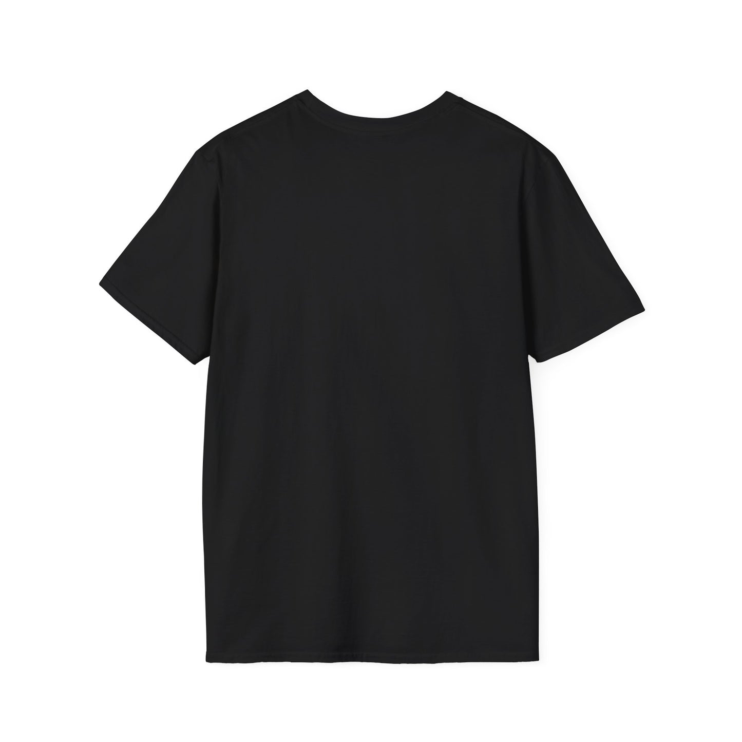 Pickleball Vision Test.  Pickleball Tee.