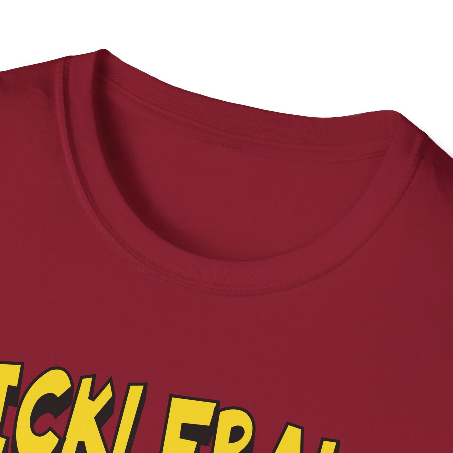 Pickleball King. More Than Just A Sport.