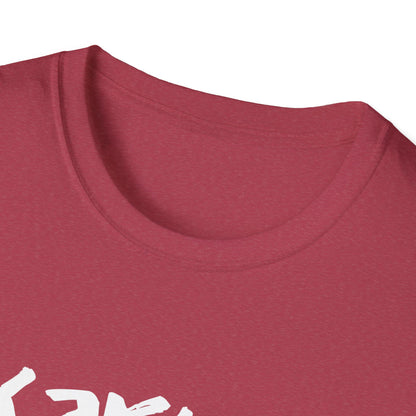 Karma. Tee.