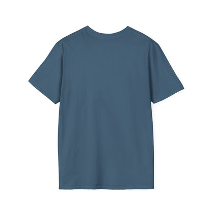 Champions Are Made Pickleball Tee.