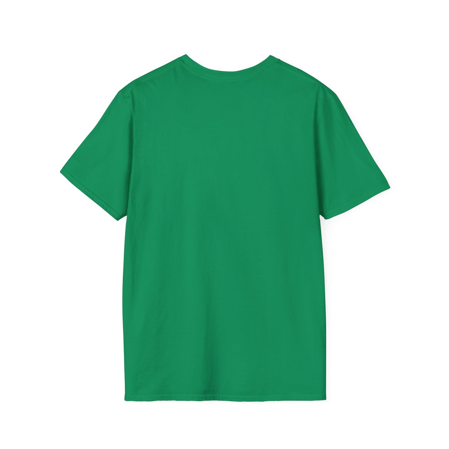 Warning. I Am Not responsible.  Pickleball Tee.