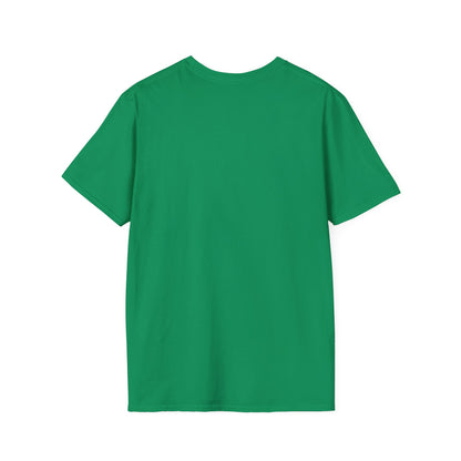 Warning. I Am Not responsible.  Pickleball Tee.