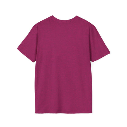 Warning. I Am Not responsible.  Pickleball Tee.