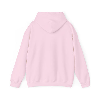 It's a perfect day. Pickleball Hoodie.