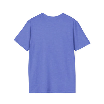Welcome To Banger-Ville.  Pickleball Tee.