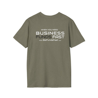 Ain't Dead Yet. Pickleball Tee.