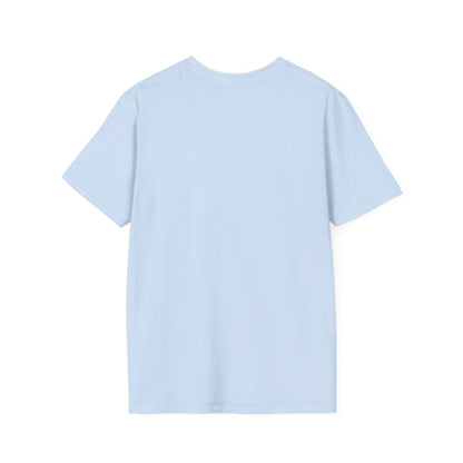 Am Sport; Never Not Pickleball Tee.
