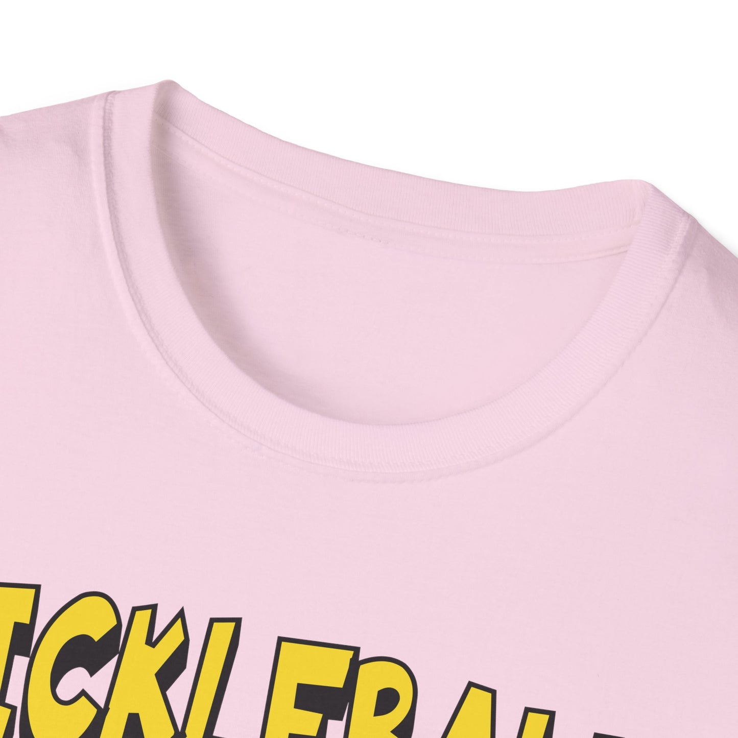 Pickleball King. More Than Just A Sport.