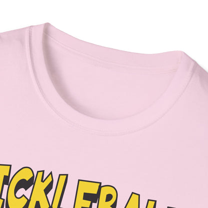 Pickleball King. More Than Just A Sport.