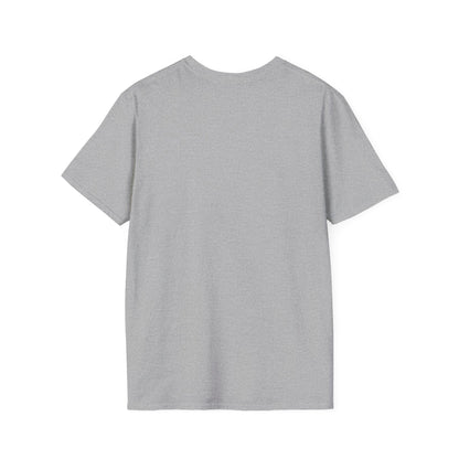 Welcome To Banger-Ville.  Pickleball Tee.