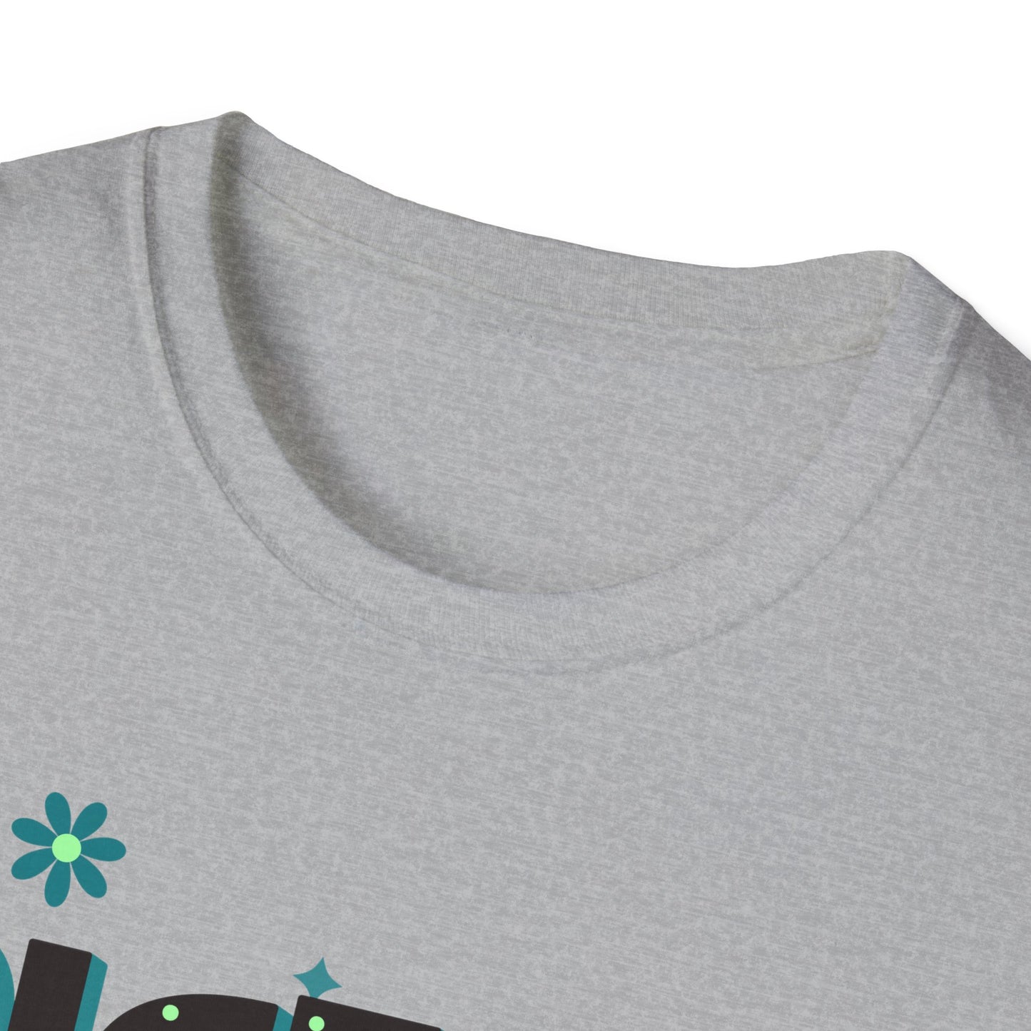 Pickle Every Day. Pickleball Tee.