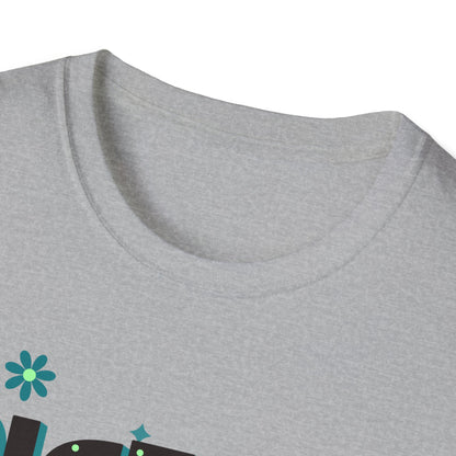 Pickle Every Day. Pickleball Tee.