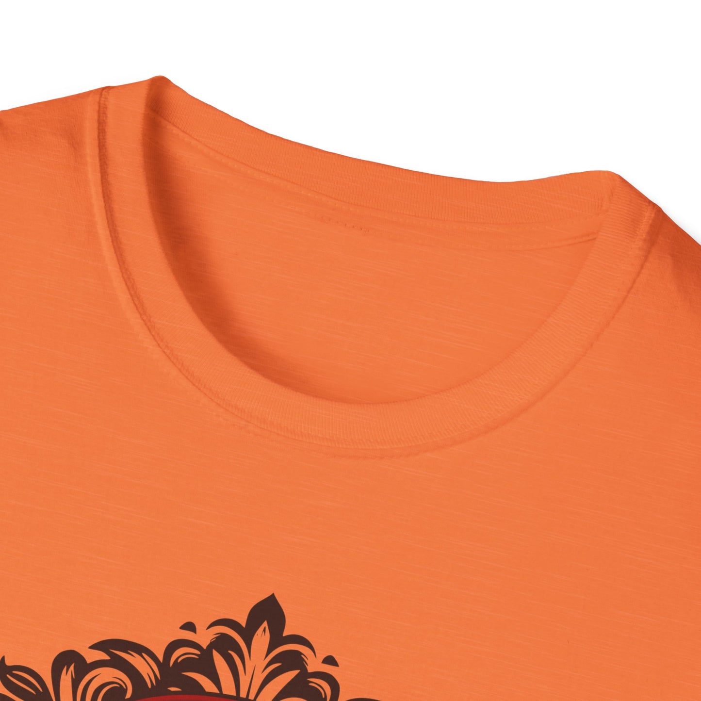 What Does Not Kill Me. Pickleball Tee.