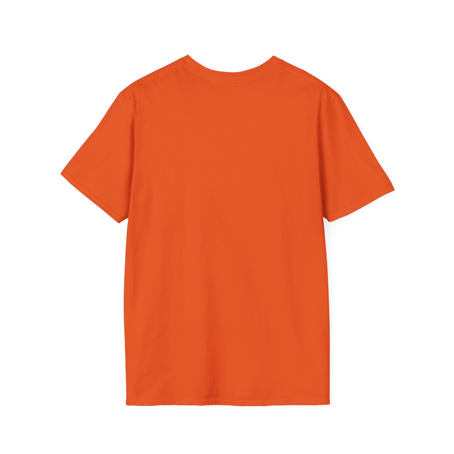 Welcome To Banger-Ville.  Pickleball Tee.