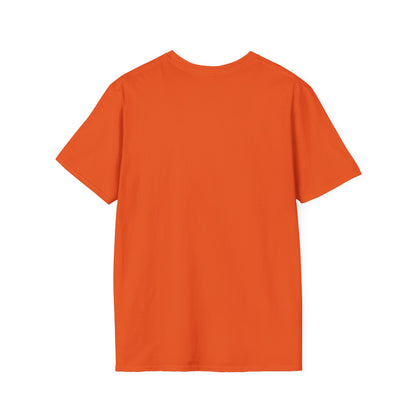 Welcome To Banger-Ville.  Pickleball Tee.