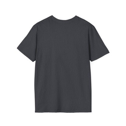 Duck Around And Find Out. Pickleball Tee.