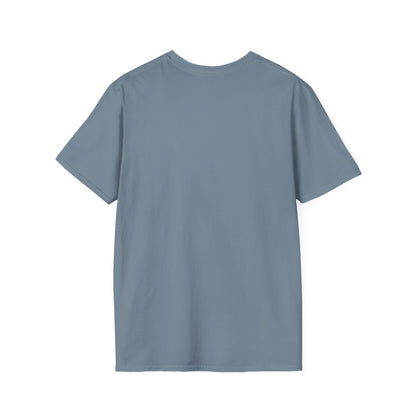 Horizon Park Pickleball Tee.