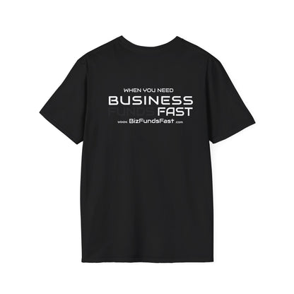 Ain't Dead Yet. Pickleball Tee.