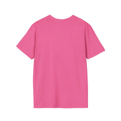 I'm Watching Line Calls!  Pickleball Tee.