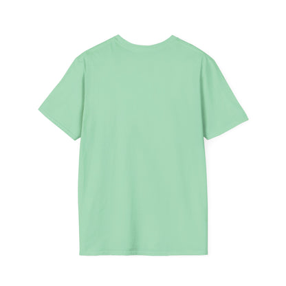 When In Doubt, Call It Out! Pickleball Tee.