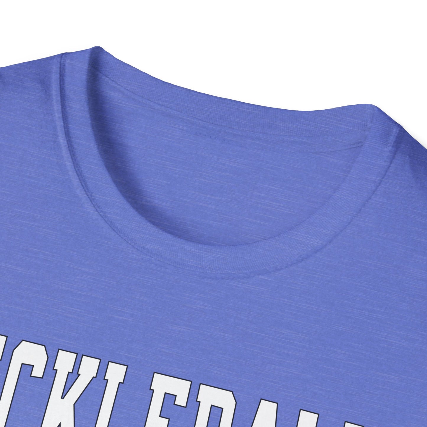 Pickleball. Game On.