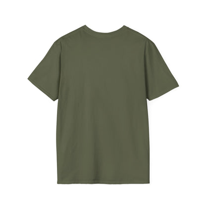Voted Most Likely. Pickleball Tee.