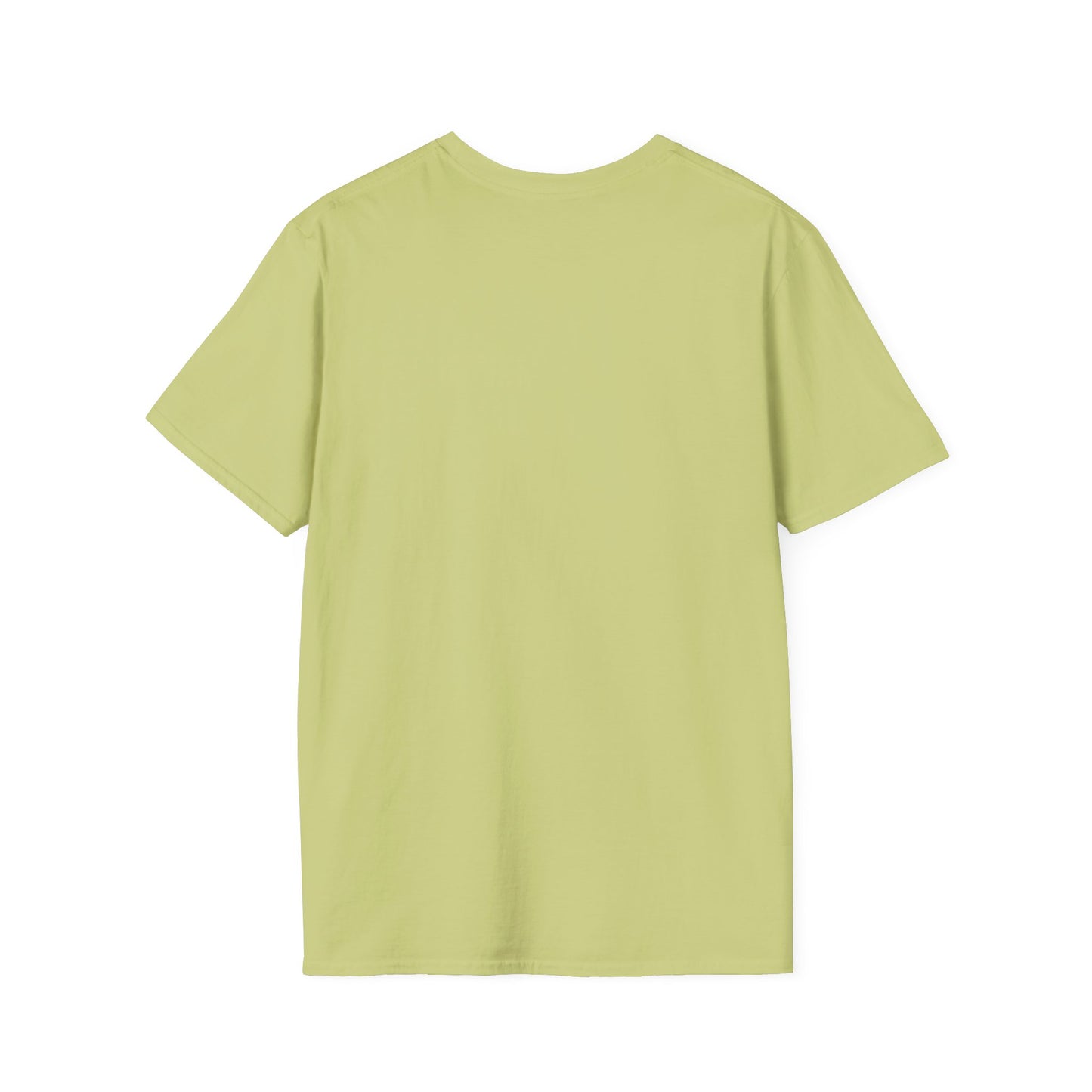 Welcome To Banger-Ville.  Pickleball Tee.